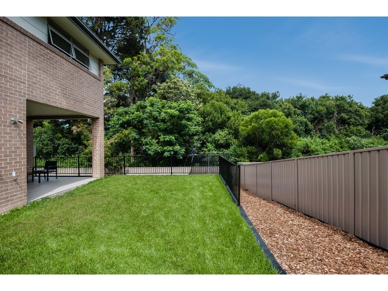 3 Carrabella Avenue, Springfield NSW 2250