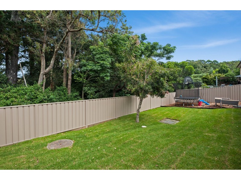 3 Carrabella Avenue, Springfield NSW 2250