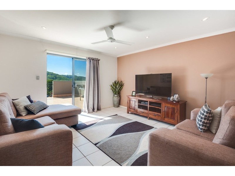 4/63-65 Pacific Highway, Ourimbah NSW 2258