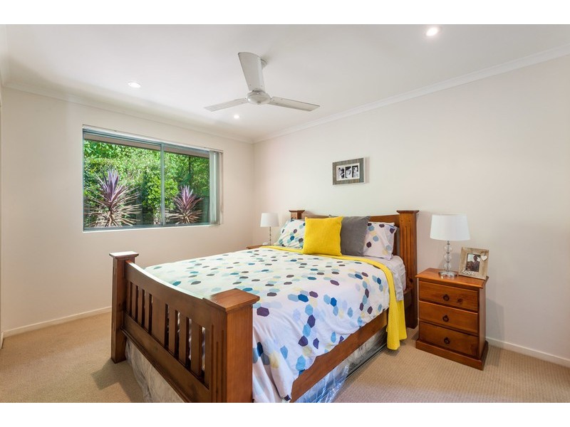 4/63-65 Pacific Highway, Ourimbah NSW 2258