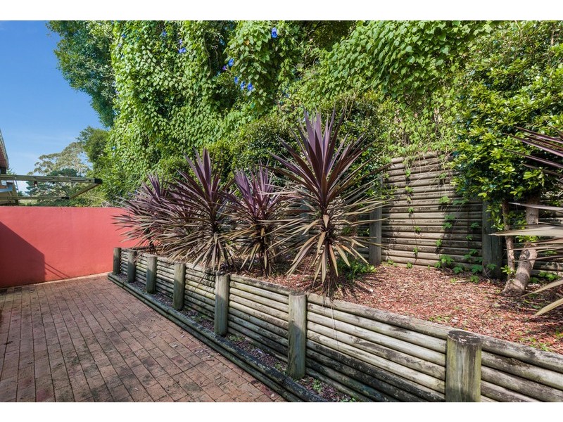 4/63-65 Pacific Highway, Ourimbah NSW 2258