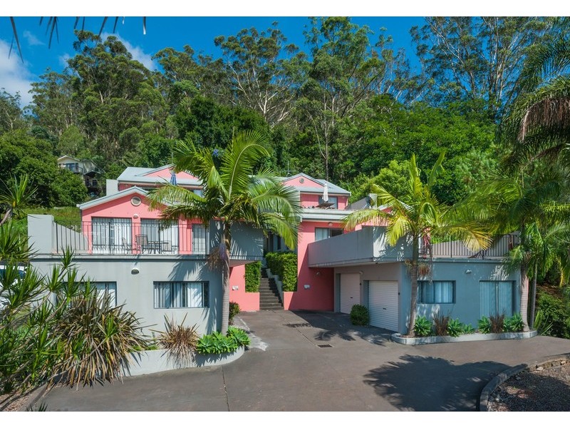 4/63-65 Pacific Highway, Ourimbah NSW 2258