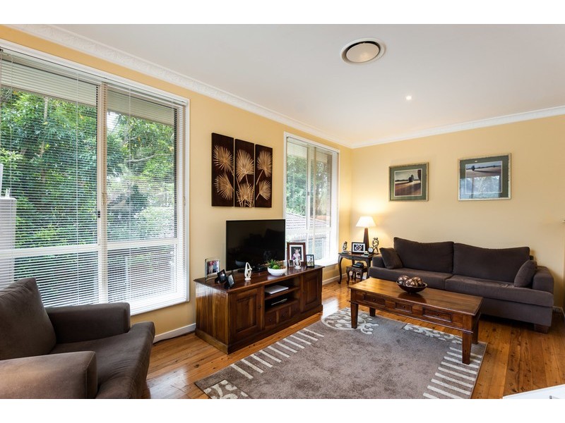 10 Dulwich Road, Springfield NSW 2250