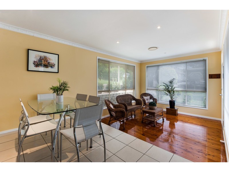 10 Dulwich Road, Springfield NSW 2250