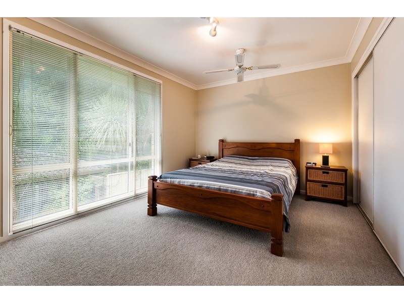 10 Dulwich Road, Springfield NSW 2250