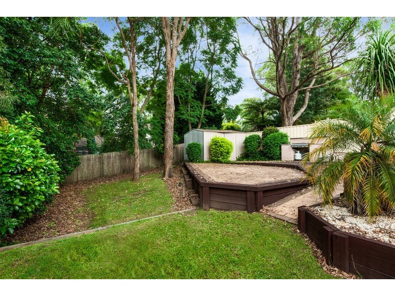 10 Dulwich Road, Springfield NSW 2250