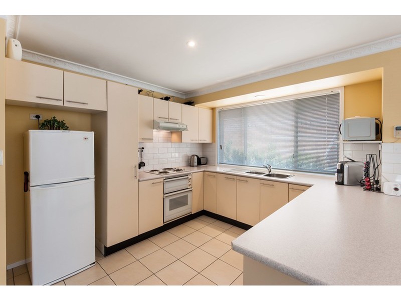 10 Dulwich Road, Springfield NSW 2250