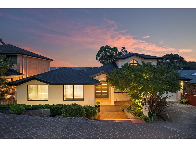 30 Hillgrove Close, Ourimbah NSW 2258