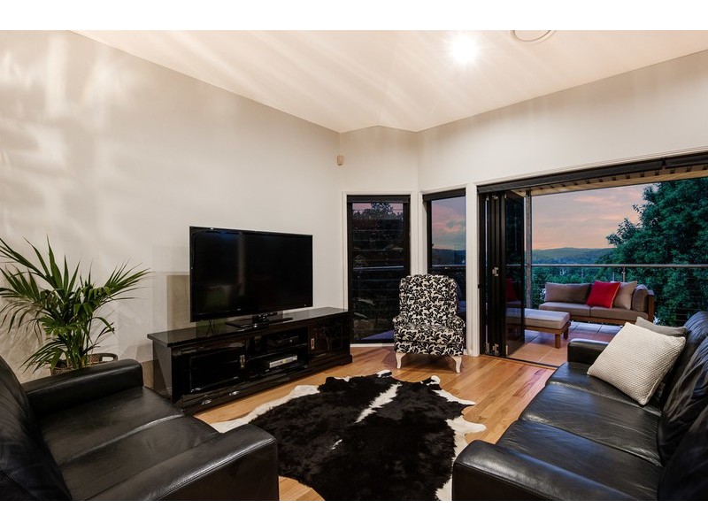 30 Hillgrove Close, Ourimbah NSW 2258