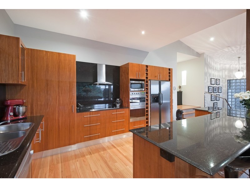 30 Hillgrove Close, Ourimbah NSW 2258