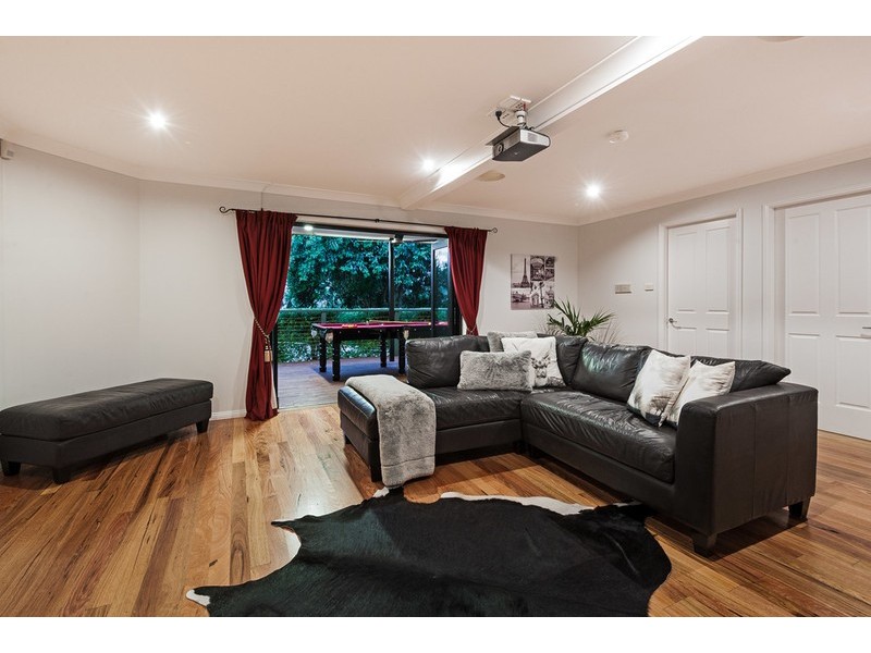 30 Hillgrove Close, Ourimbah NSW 2258