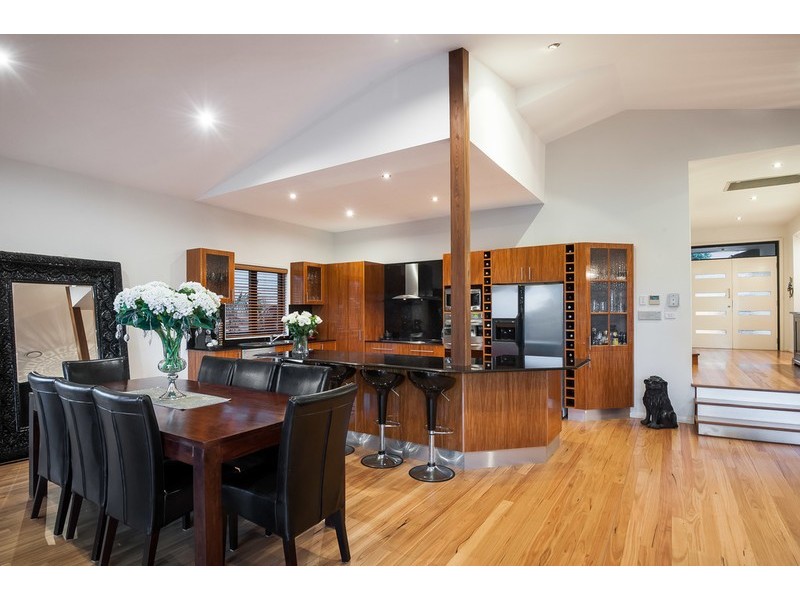 30 Hillgrove Close, Ourimbah NSW 2258