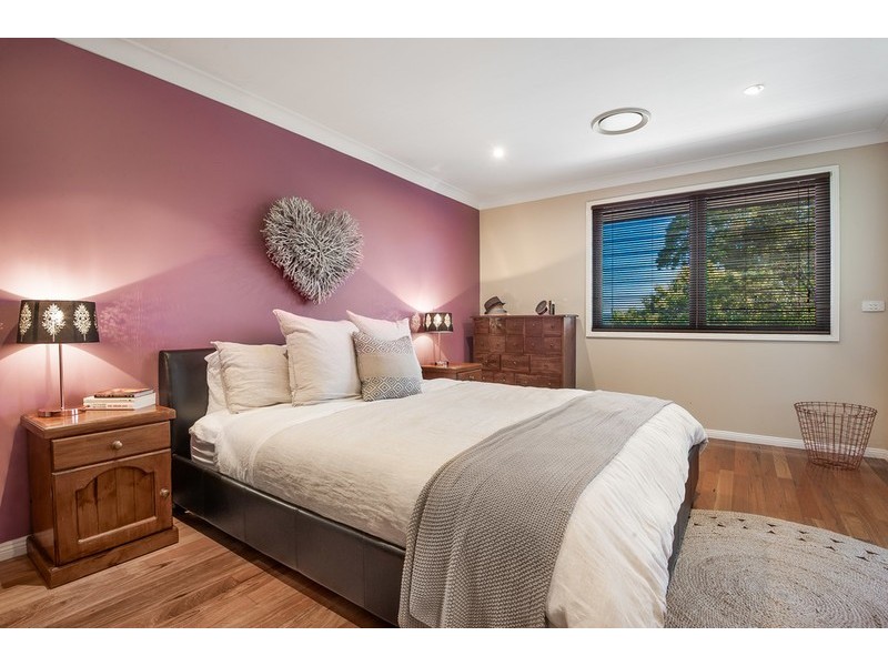 30 Hillgrove Close, Ourimbah NSW 2258