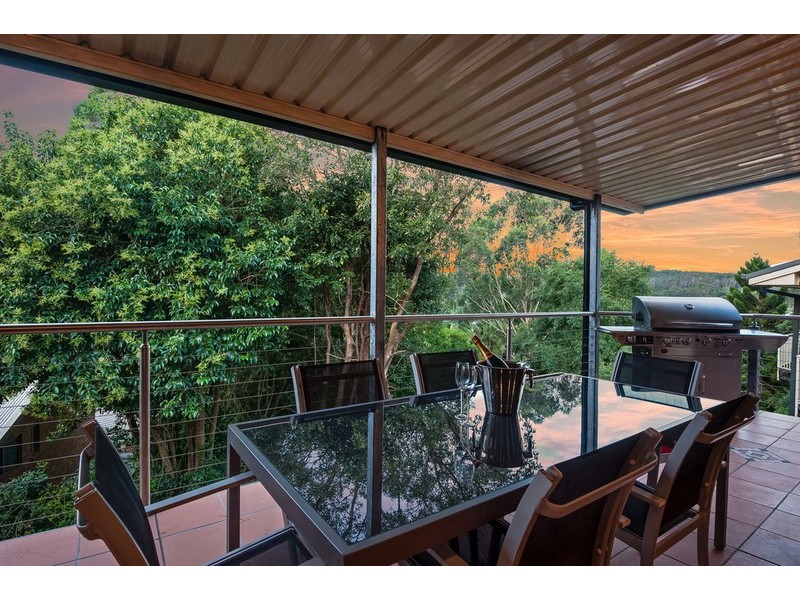 30 Hillgrove Close, Ourimbah NSW 2258