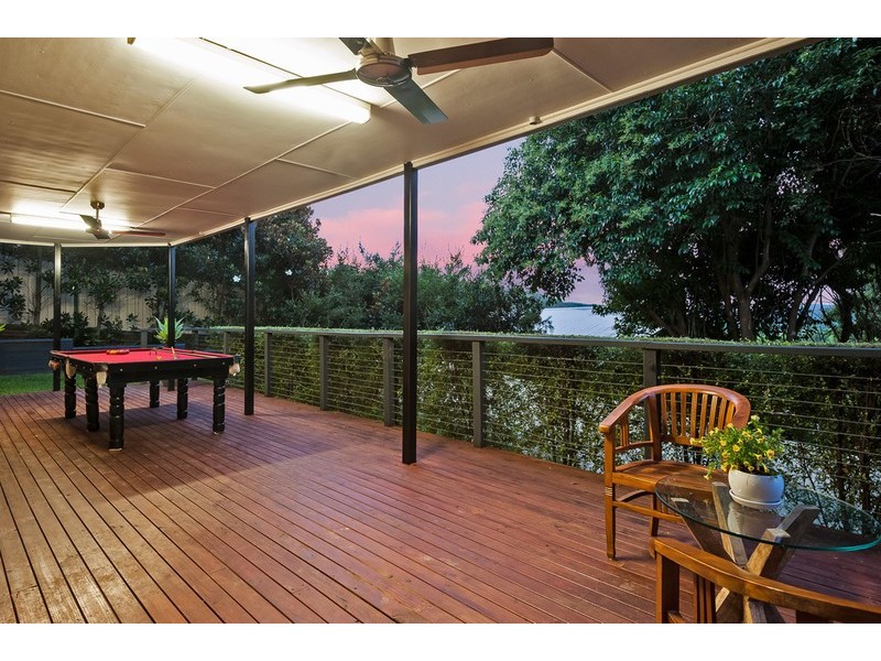 30 Hillgrove Close, Ourimbah NSW 2258