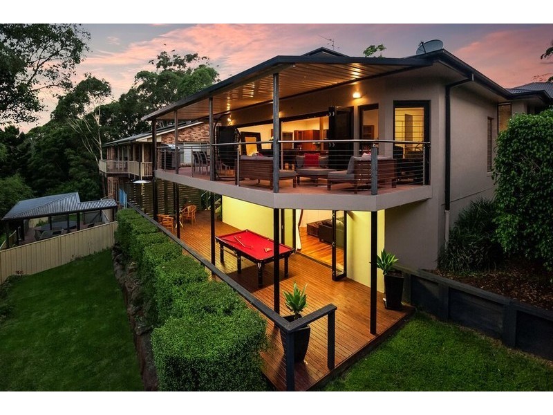 30 Hillgrove Close, Ourimbah NSW 2258