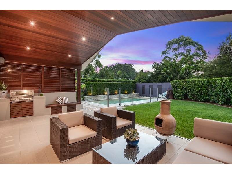 9 Lindford Place, Terrigal NSW 2260