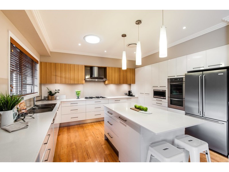 9 Lindford Place, Terrigal NSW 2260