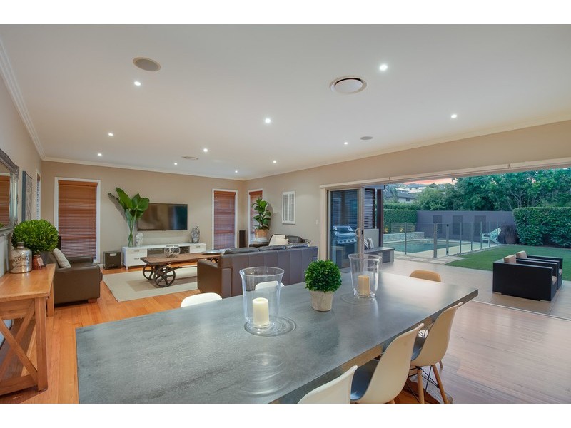 9 Lindford Place, Terrigal NSW 2260