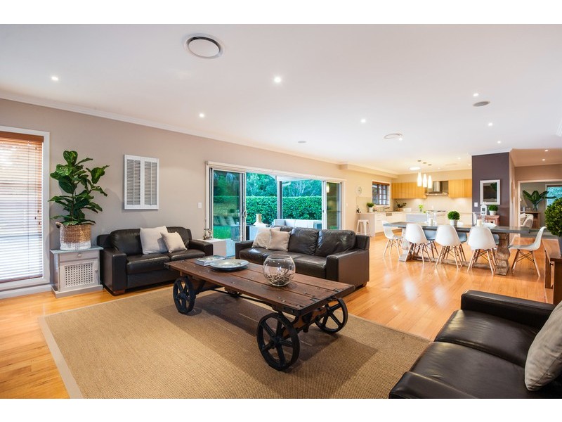 9 Lindford Place, Terrigal NSW 2260