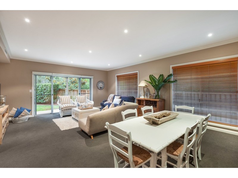 9 Lindford Place, Terrigal NSW 2260