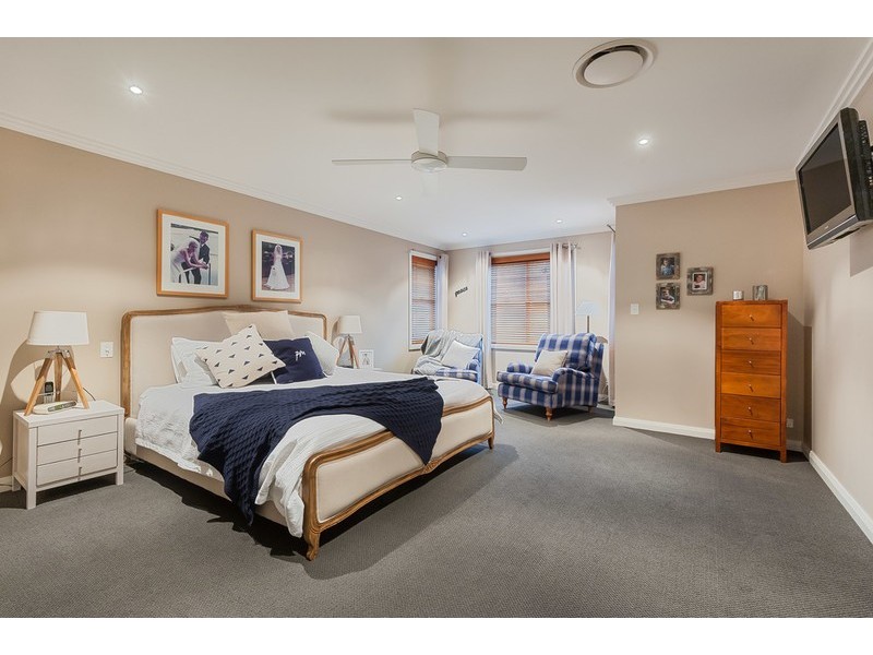 9 Lindford Place, Terrigal NSW 2260