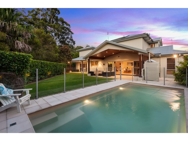 9 Lindford Place, Terrigal NSW 2260