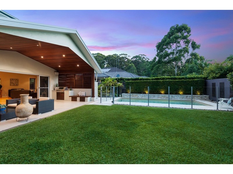 9 Lindford Place, Terrigal NSW 2260