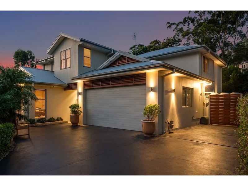 9 Lindford Place, Terrigal NSW 2260