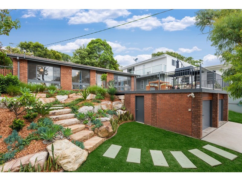 32 Masefield Avenue, Bateau Bay NSW 2261