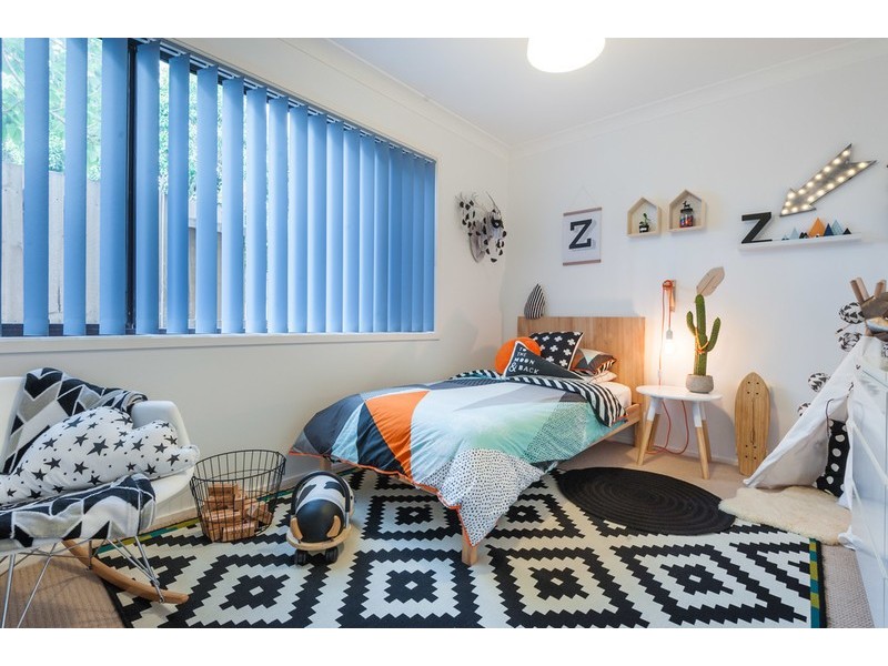 32 Masefield Avenue, Bateau Bay NSW 2261