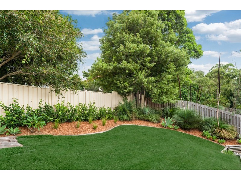 32 Masefield Avenue, Bateau Bay NSW 2261