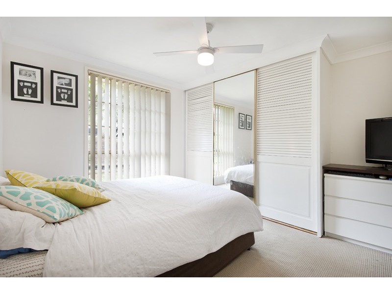 69 James Sea Drive, Green Point NSW 2251