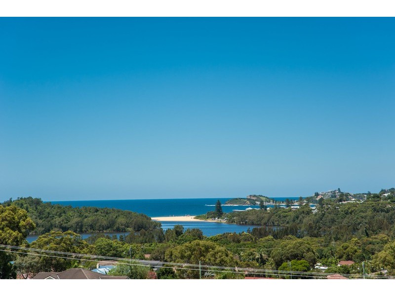 40 Coreen Drive, Wamberal NSW 2260