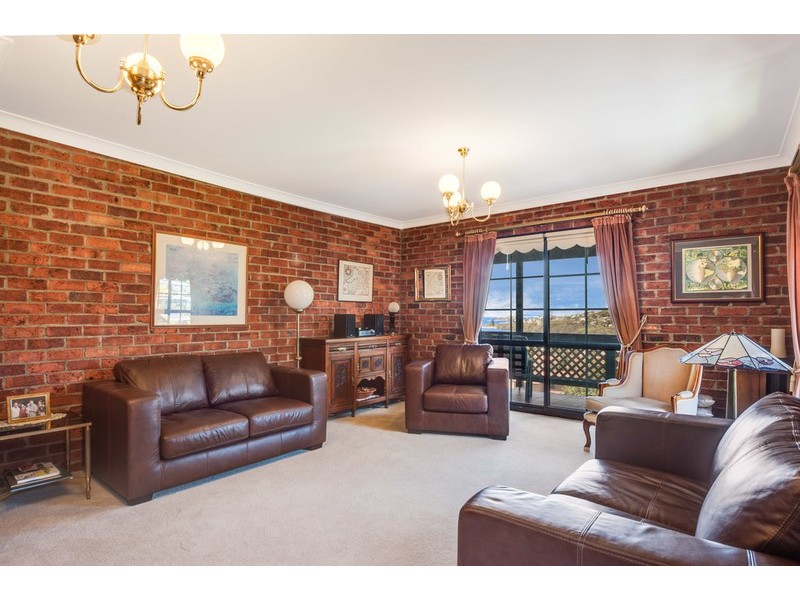 40 Coreen Drive, Wamberal NSW 2260