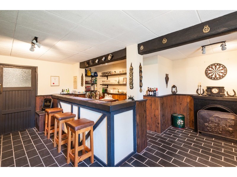 40 Coreen Drive, Wamberal NSW 2260