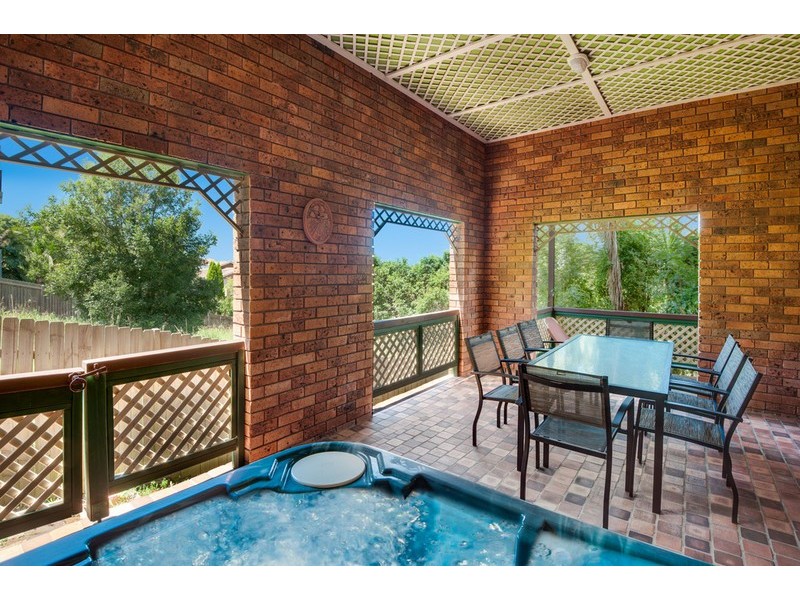 40 Coreen Drive, Wamberal NSW 2260