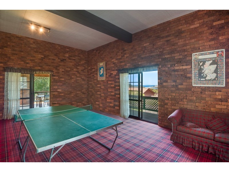 40 Coreen Drive, Wamberal NSW 2260