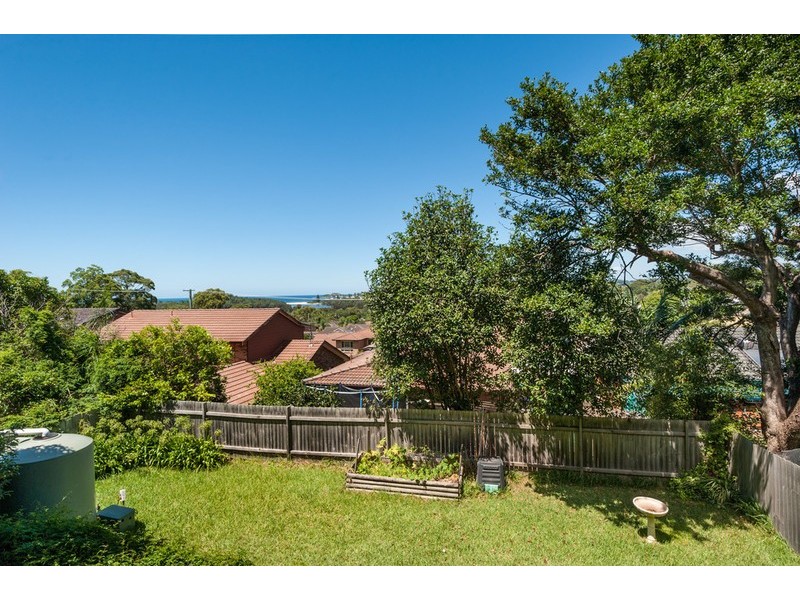 40 Coreen Drive, Wamberal NSW 2260