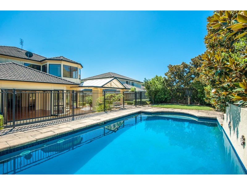 8 Jean Marie Crescent, Erina NSW 2250