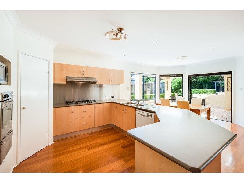 8 Jean Marie Crescent, Erina NSW 2250