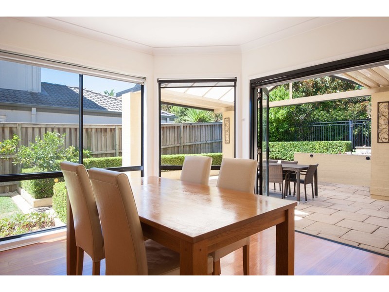 8 Jean Marie Crescent, Erina NSW 2250