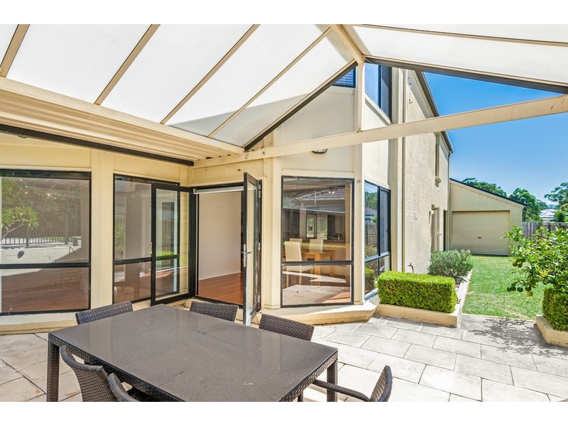 8 Jean Marie Crescent, Erina NSW 2250