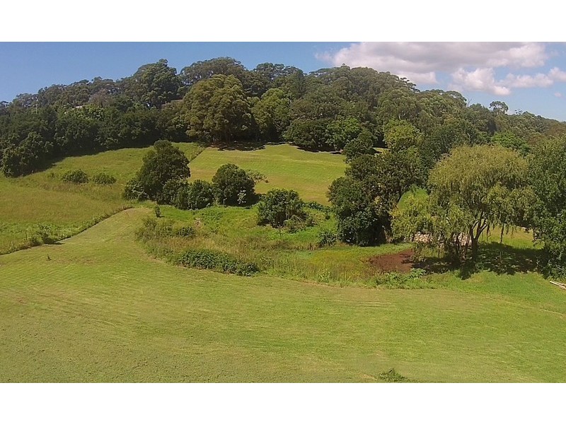 Lot 2, 20 Picketts Valley Road, Picketts Valley NSW 2251