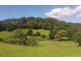 Lot 2, 20 Picketts Valley Road, Picketts Valley NSW 2251