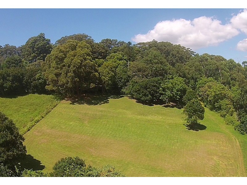 Lot 2, 20 Picketts Valley Road, Picketts Valley NSW 2251
