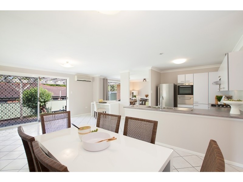 7 Poplar Close, Springfield NSW 2250