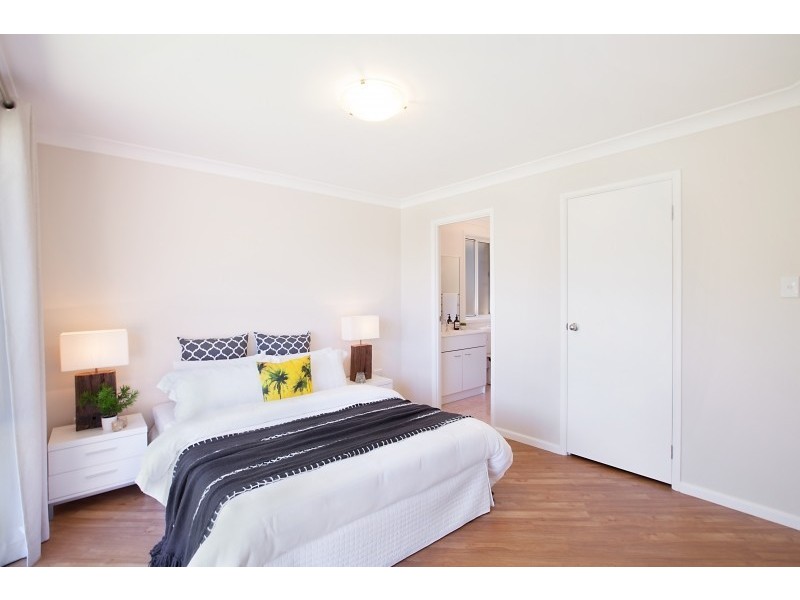 7 Poplar Close, Springfield NSW 2250