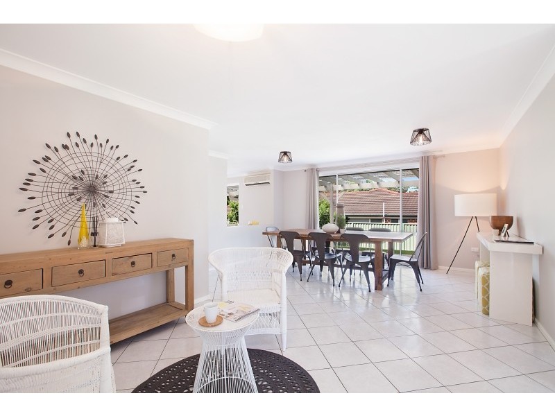 7 Poplar Close, Springfield NSW 2250