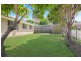 7 Poplar Close, Springfield NSW 2250